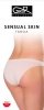 GATTA FIGI TANGA SENSUAL SKIN